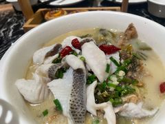 -小東馆(东纵路店)