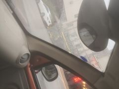 -万春卤菜(天乡后街步行街店)