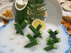 -悦来轩顺德菜(寮厦店)