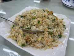 -双月饭店·20年老字号(新村店)