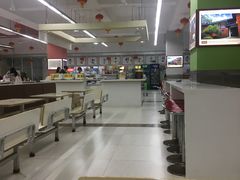 -湖南大学-第4食堂