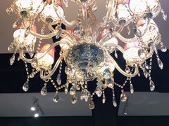 -小河盐帮·私家菜·烤鸭(三元桥·霄云路店)