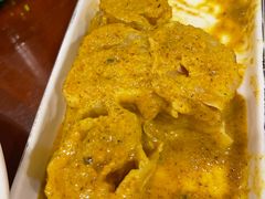 -北平小馆·烤鸭·家常菜(磨房北里店)