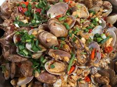 -小吴水煮(羊子巷无任何分店)