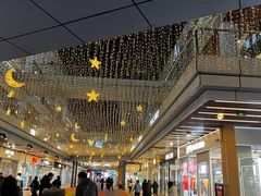 -首创奥特莱斯(北京店)