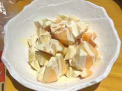-那胡同里的小烤肉馆(开发区万达店)