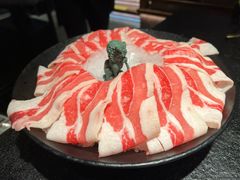 -重八牛府之小有名气(大望路店)