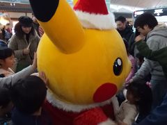 -中部国际机场