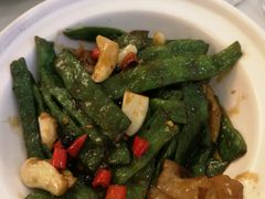 -鑫百万烤鸭店(大兴店)