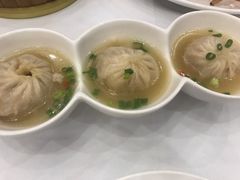 -小榄人家酒楼(民安店)