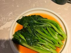 -松鹤面馆(观前店)