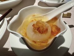 -三利音·玖弄小鲜(浦东嘉里城店)