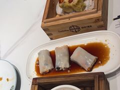 -添好运(武商MALL店)