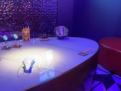 -星聚会KTV(前海印里店)