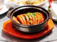 -碧丽宫大酒店(召稼楼店)