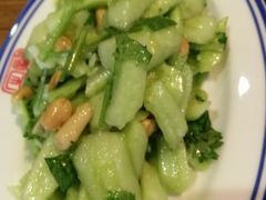 -新兴园饺子馆(北京百子湾店)