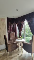 -东方美美容SPA会所