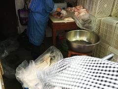 -璐坊粽王(复兴中路店)