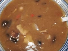 -驴世家驴肉火烧·凉皮·胡辣汤(五道口店)