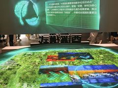 -中国湿地博物馆