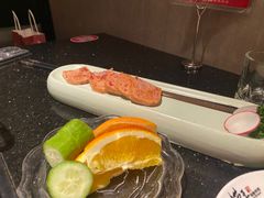 -捞王猪肚鸡火锅(财富中心店)