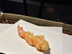 -みかわ是山居