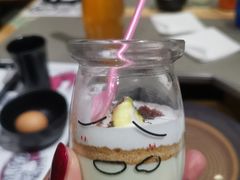 -八角锄烧·肉火锅(天河城店)