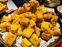 -419海鲜烧烤大排档