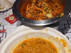 -靓虾二哥长沙地标小龙虾(五一广场店)