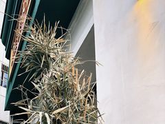 -堂屋糖水店(愚园店)