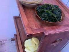 -四小区火锅·巷子里的重庆火锅(花照壁店)
