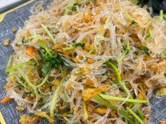 -南海食街(佛冈店)