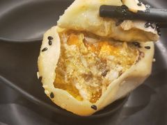 -小杨生煎(周浦万达店)