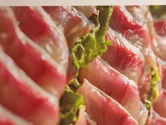 -海底捞火锅(宝龙广场夜宵主题店)