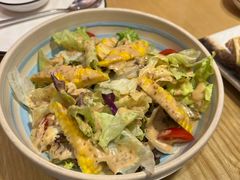 -小句号·精致料理(江南环球港店)