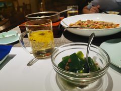 -上座云间·青年赣菜(绿茵店)