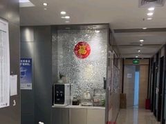 -深圳正夫口腔医疗管理连锁有限公司温莎口腔门诊部(东门店)