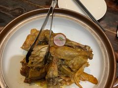 -临家闽南菜(宝洲路店)