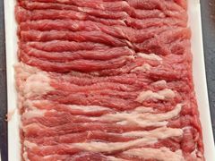 -南门涮肉(上海一店)