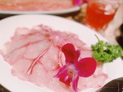 -园里火锅(仁和新城店)