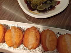 -胖哥俩肉蟹煲(光谷天地店)