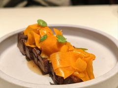 -胡麻(静安嘉里店)