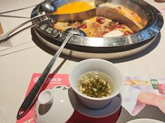 -将军府·鸡毛店(武侯祠店)