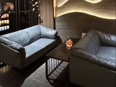 -天禧影院式足道·SPA(梅林店)