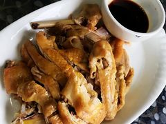-福满楼(锦溪古镇店)