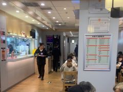 -吉野家 (新街口外大街店)