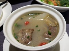 -楚禾宴·家宴(光谷大道店)