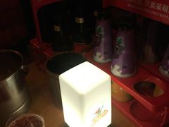 -Helens海伦司小酒馆(深圳东门店)