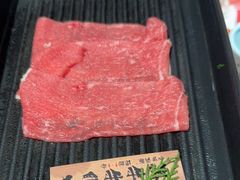 -匠和风精致料理(宁德万达店)