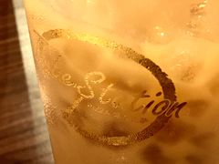 -Tubestation站点比萨(高新万达ONE店)